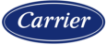 carrier