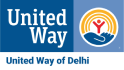uwd